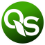logo qs
